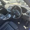 bmw 3-series 2019 -BMW--BMW 3 Series 3BA-5F20--WBA5F72040AK38600---BMW--BMW 3 Series 3BA-5F20--WBA5F72040AK38600- image 9