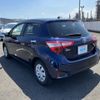 toyota vitz 2019 AF-NSP130-4017149 image 4