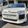 toyota probox-van 2019 -TOYOTA--Probox Van DBE-NSP160V--NSP160-0049236---TOYOTA--Probox Van DBE-NSP160V--NSP160-0049236- image 22