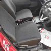 suzuki alto 2023 -SUZUKI 【湘南 581ｽ725】--Alto HA37S-142885---SUZUKI 【湘南 581ｽ725】--Alto HA37S-142885- image 9