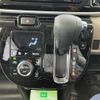 daihatsu move-canbus 2016 -DAIHATSU--Move Canbus DBA-LA800S--LA800S-0017508---DAIHATSU--Move Canbus DBA-LA800S--LA800S-0017508- image 14