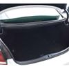 lexus ls 2013 -LEXUS 【札幌 341 727】--Lexus LS DBA-USF40--USF40-5123173---LEXUS 【札幌 341 727】--Lexus LS DBA-USF40--USF40-5123173- image 13