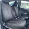 mazda demio 2014 -MAZDA--Demio DBA-DE3FS--DE3FS-571641---MAZDA--Demio DBA-DE3FS--DE3FS-571641- image 24