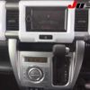 mazda flair 2016 -MAZDA--Flair MS41S--173243---MAZDA--Flair MS41S--173243- image 5