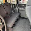 honda n-box 2013 CFJ1622334 image 23