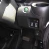 honda n-box 2012 CFJ1690510 image 9