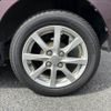 daihatsu move 2012 -DAIHATSU--Move DBA-LA100S--LA100S-0097380---DAIHATSU--Move DBA-LA100S--LA100S-0097380- image 23