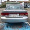 nissan sunny 2003 -NISSAN 【新潟 503ｾ2766】--Sunny FB15--386157---NISSAN 【新潟 503ｾ2766】--Sunny FB15--386157- image 5