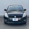 suzuki swift 2014 quick_quick_ZC32S_ZC32S-303437 image 14