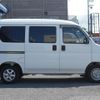 honda acty-van 2012 -HONDA--Acty Van EBD-HH6--HH6-1900330---HONDA--Acty Van EBD-HH6--HH6-1900330- image 5