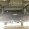 toyota passo 2023 CFJ1589238 image 7