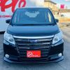 toyota noah 2016 -TOYOTA--Noah DAA-ZWR80G--ZWR80-0212582---TOYOTA--Noah DAA-ZWR80G--ZWR80-0212582- image 15