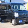 mazda scrum-wagon 2017 CFJ1763929 image 2