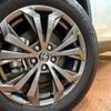 toyota rav4 2024 CFJ1723178 image 14