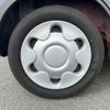 suzuki alto-lapin 2017 CFJ1555086 image 27