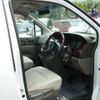 nissan elgrand 2001 -NISSAN--Elgrand APE50--APE50017794---NISSAN--Elgrand APE50--APE50017794- image 3