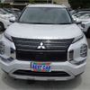 mitsubishi outlander-phev 2022 -MITSUBISHI--Outlander PHEV GN0W--GN0W-0202467---MITSUBISHI--Outlander PHEV GN0W--GN0W-0202467- image 37