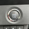 daihatsu taft 2020 CFJ1679142 image 5