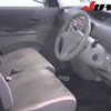 daihatsu tanto 2009 -DAIHATSU 【静岡 580ﾀ4773】--Tanto L375S--L375S-0250958---DAIHATSU 【静岡 580ﾀ4773】--Tanto L375S--L375S-0250958- image 4