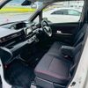 suzuki wagon-r-stingray 2017 CFJ1741092 image 7