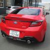 subaru brz 2024 -SUBARU 【飛騨 300ﾁ5306】--BRZ ZD8--020449---SUBARU 【飛騨 300ﾁ5306】--BRZ ZD8--020449- image 2