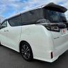 toyota vellfire 2020 -TOYOTA--Vellfire 3BA-AGH30W--AGH30-0321329---TOYOTA--Vellfire 3BA-AGH30W--AGH30-0321329- image 15