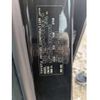 toyota allion 2008 CFJ1813881 image 5