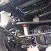 mitsubishi jeep 1979 CFJ1798205 image 62