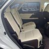 lexus rx 2018 CFJ1833386 image 9