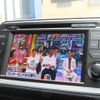 nissan gt-r 2023 -NISSAN 【名変中 】--GT-R R35--160055---NISSAN 【名変中 】--GT-R R35--160055- image 30