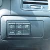 mazda cx-5 2014 -MAZDA--CX-5 KE2AW--125938---MAZDA--CX-5 KE2AW--125938- image 8