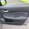 honda fit 2020 CFJ1606243 image 15