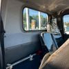isuzu elf-truck 2014 GOO_NET_EXCHANGE_0401987A30250618W002 image 61