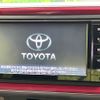 toyota passo 2016 quick_quick_M700A_M700A-0003688 image 4