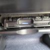 toyota mark-x 2013 quick_quick_GRX130_GRX130-6079706 image 19