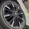 suzuki spacia 2019 CFJ1571738 image 12