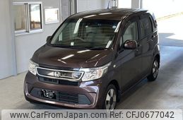 honda n-wgn 2013 -HONDA--N WGN JH1-1006336---HONDA--N WGN JH1-1006336-