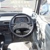 honda acty-truck 1995 A531 image 14