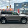 toyota land-cruiser-prado 2020 GOO_JP_700056140630250602001 image 3