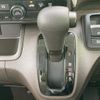 honda n-box 2023 quick_quick_6BA-JF3_JF3-5326172 image 13