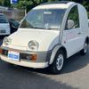 nissan scargo 1989 -NISSAN--Scargo G20--G20-000961---NISSAN--Scargo G20--G20-000961- image 33