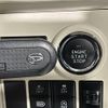 daihatsu move-canbus 2018 -DAIHATSU--Move Canbus DBA-LA800S--LA800S-0115221---DAIHATSU--Move Canbus DBA-LA800S--LA800S-0115221- image 9