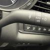 mazda cx-3 2024 -MAZDA--CX-30 5AA-DMEJ3R--DMEJ3R-105892---MAZDA--CX-30 5AA-DMEJ3R--DMEJ3R-105892- image 4