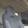 isuzu forward 2009 CFJ8228845 image 18