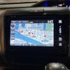honda freed 2016 quick_quick_DBA-GB5_1002696 image 12