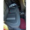 mini mini-others 2019 -BMW--BMW Mini DBA-XU20M--WMWXU92040TN55372---BMW--BMW Mini DBA-XU20M--WMWXU92040TN55372- image 15