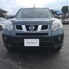 nissan x-trail 2014 TE5808 image 1