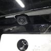 toyota sienta 2022 CFJ1840032 image 21
