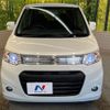 suzuki wagon-r-stingray 2012 CFJ1510652 image 14