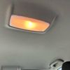 bmw 1-series 2014 -BMW--BMW 1 Series DBA-1A16--WBA1A12090P575660---BMW--BMW 1 Series DBA-1A16--WBA1A12090P575660- image 9